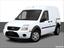 2011 Ford Transit Connect Cargo